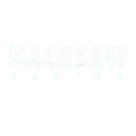 hacksaw