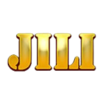 jili