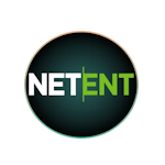 netent