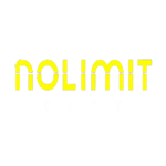 nolimit city