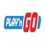 playngo