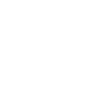 playtech