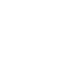 relax gaming