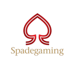 spade gaming